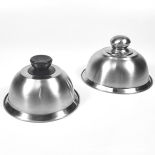 6.4inch�����w���P䓝h���wʳ������w����wС��wţ���F����w