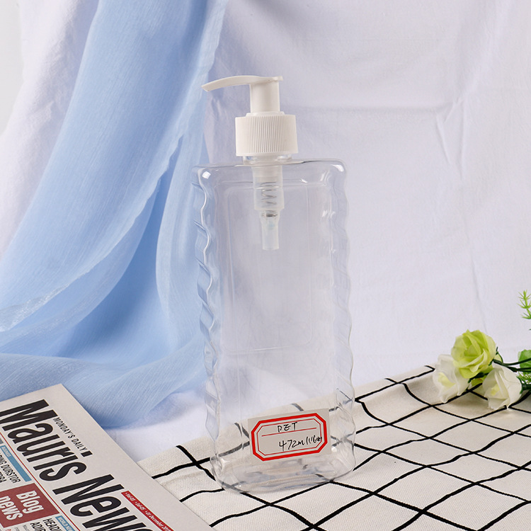 �ƾ�pet����ƿ�ɶ���ͨ�ð�װ��ƿ����Һ����ƿ��Һϴ����ԡƿ��