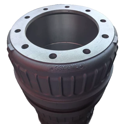 the original manufacturer, Brake disc/brake drum