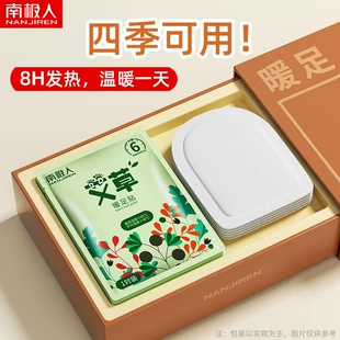 Product Media