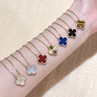 ������~�݆λ���Ů�߰��18kõ��v��ؐĸ����p���L���|�i���