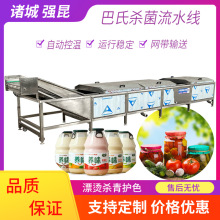 ƿ�b��ϰ��Ϛ����C��S���Ϛ�����ˮ���S�ҹ��^�͜ذ��Ϛ�����