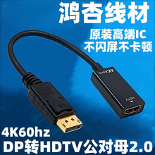 dpDHDTVDQ4K60hz 2.0 Activeʽ @BӾ