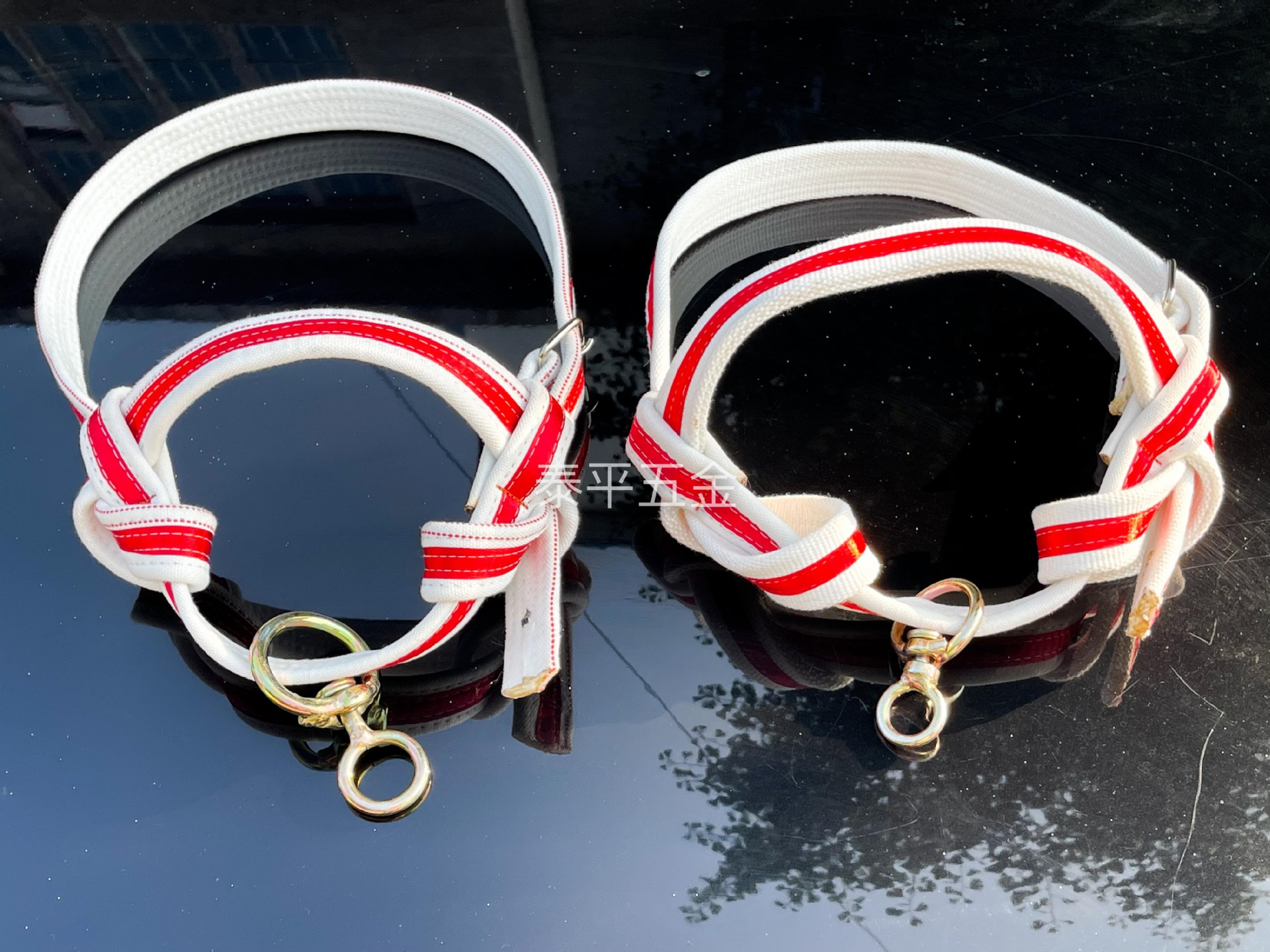 微信图片_20230906120110