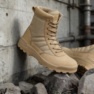 ���S���l����Ӗѥ��Ů�p����ĥ�������ɳĮѥ��Ӗѥͽ����ɽЬѥ