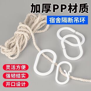 �Ӵ�ԡ����hԡ�����b����������hԡ���۹�����ȦC�ͭh���