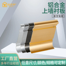 У�tԺ�ذ堝����߅�l�X�Ͻ��Ϡ��r��W���_���տڗl�o��������ʽ