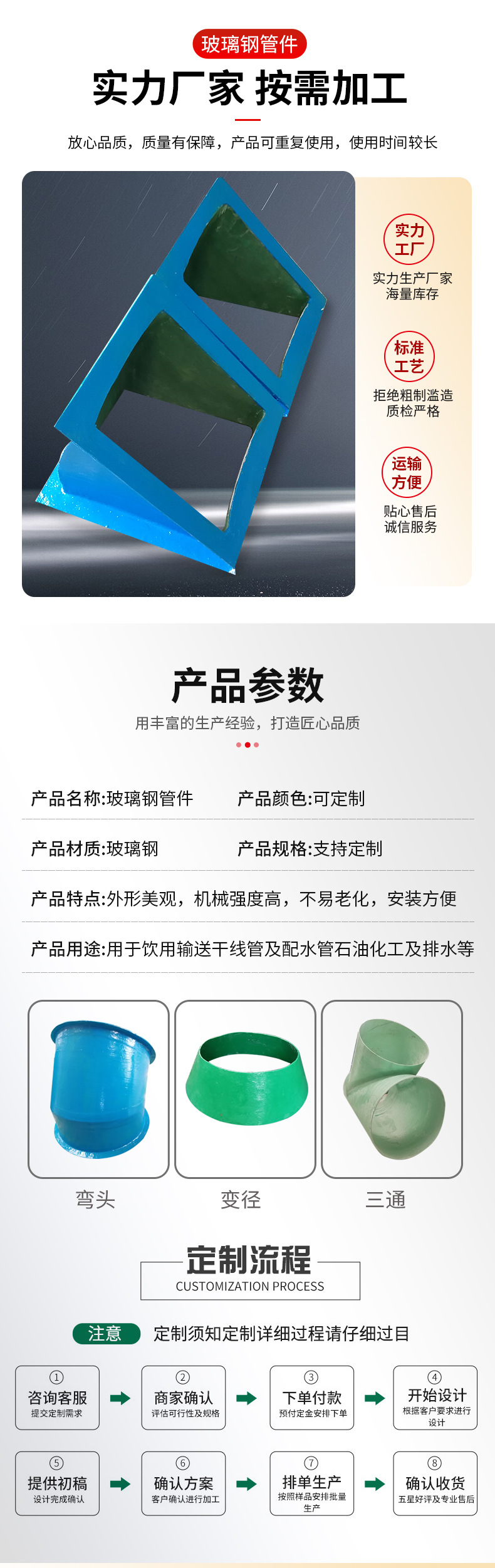 玻璃鋼管件_03.jpg