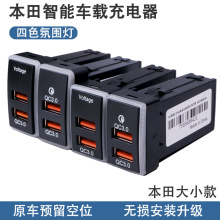 �m�ñ����w���pusb���܇�d�����˼�����w�_�ǂܵ¸��b�p�W��