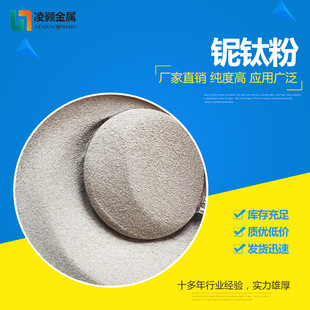 �S��ֱ�N�߼��⁷� ��������&zwnj;�� �����칤ˇ