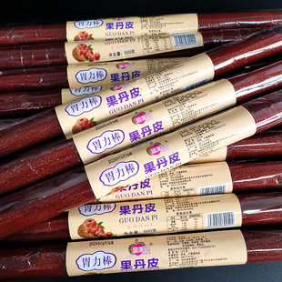 �����_�Ǻ��Jθ����500g����Ƥ��ɽ髾��W�t�𹿰�ͯ��ʳ