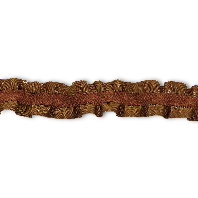 �������� ����΢��ֲ��ȹ�����֯�� ��ɫľ����������˿����˿��