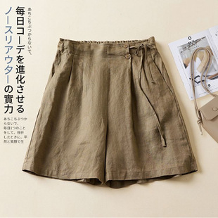 �羳���Q�͹ż�ɫ��a���ѝ�������ѝ�¿�ٴ��ѝ�������eѝŮ