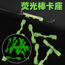 ���R�d�羳ҹ��b��ҹ��������Gɫ�ɹ��A��~���Կ��۝O�����l