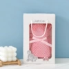 Lotus Gift Box+Pink Pink