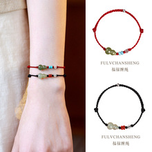 ��Ȼ���������KС���J�����Ů925�y�D�\��ƽ������������t�K