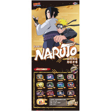 �����Ӱ�����ҕ����-�r֮�b�O����ä�а��������Q�˄�������Ԫ