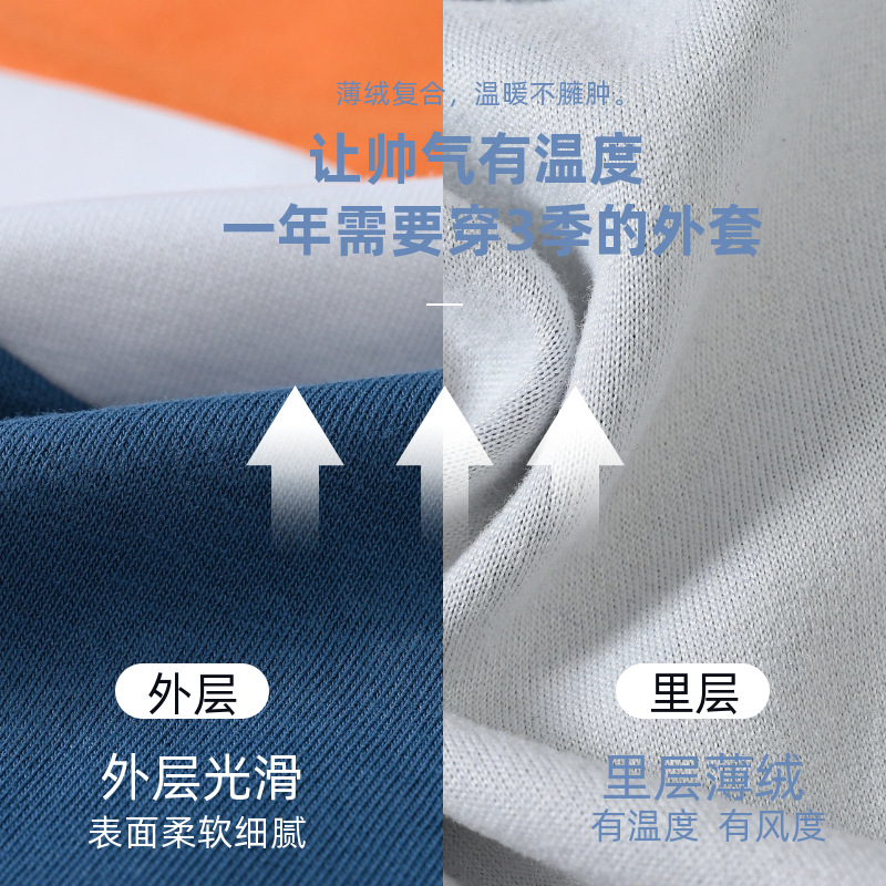 Ƽۡͯͯдͯװͯװװ