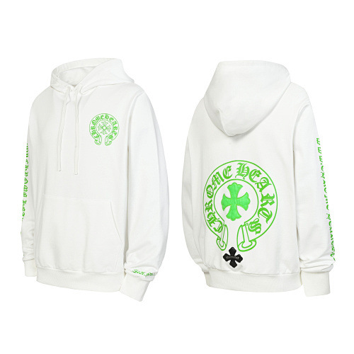 L3189 Blanco