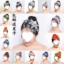 �赸�^��ݳ��^�����V������ŵ�����̨�����^�����������F��Ů