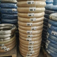 ���|늳؏����懾� 82B̼��懾� ɽ�P����䓾� �ɉ��⾀����