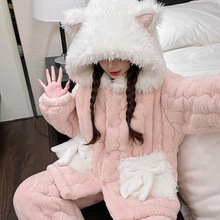 �������ӼӺ�ů�A�޿ɐ�Ů������Bñ�Ҿӷ����b