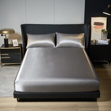 �羳bed�ļ���ʽɫ��ϵ�з���˿ˮϴ���Ҵ������״������ݴ�����