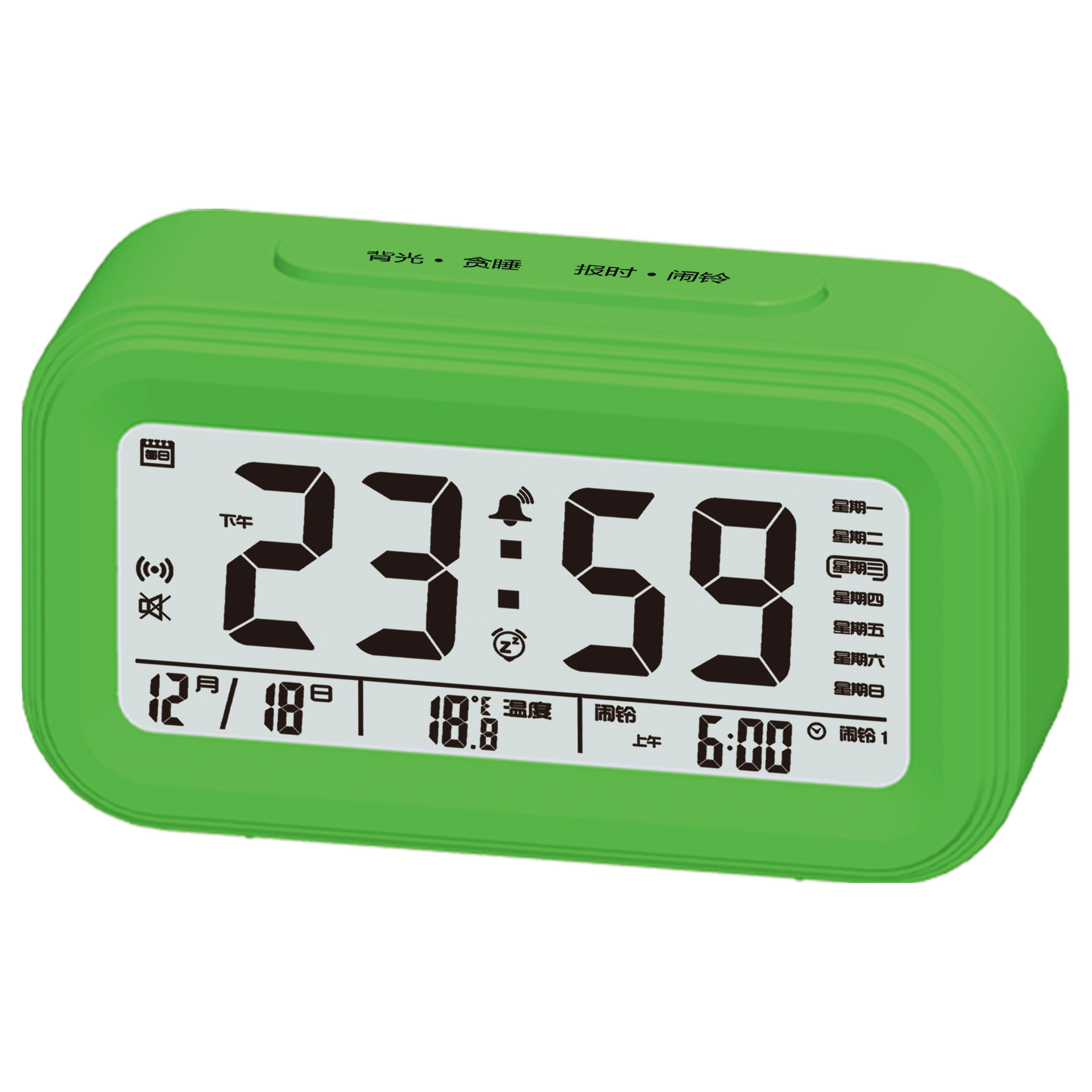 �������ܸй�������ҹ�⾲��̰˯���Ե�����������������ʱ��