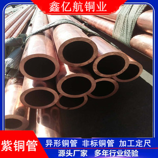 呴�T2���~�ܷǘ˴�ڏ��������~���x���T�����~�׳��������~��