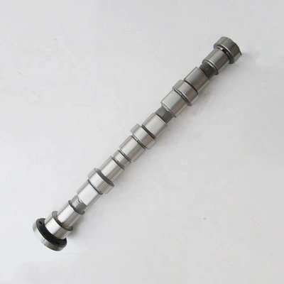 Crankshaft, camshaft Parts Camshaft Diesel