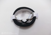 m15/16֙CC-Cp^CPDɫ侀1׿늾