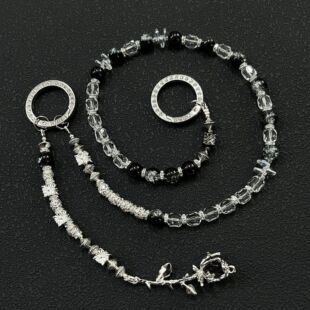 ������˹�y��õ��ѝ������cleanfit����vintage������g���