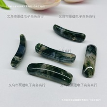 �W���羳��Ȼʯ�������DIY�Ʒ�������ʯԭʯ�ִ�ˮ����� ���l