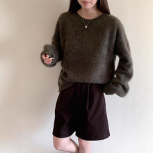 �ﶬ������q��ë��Ů�͹Ÿ��F��2025�»�����q��ëë�A�Iv�I