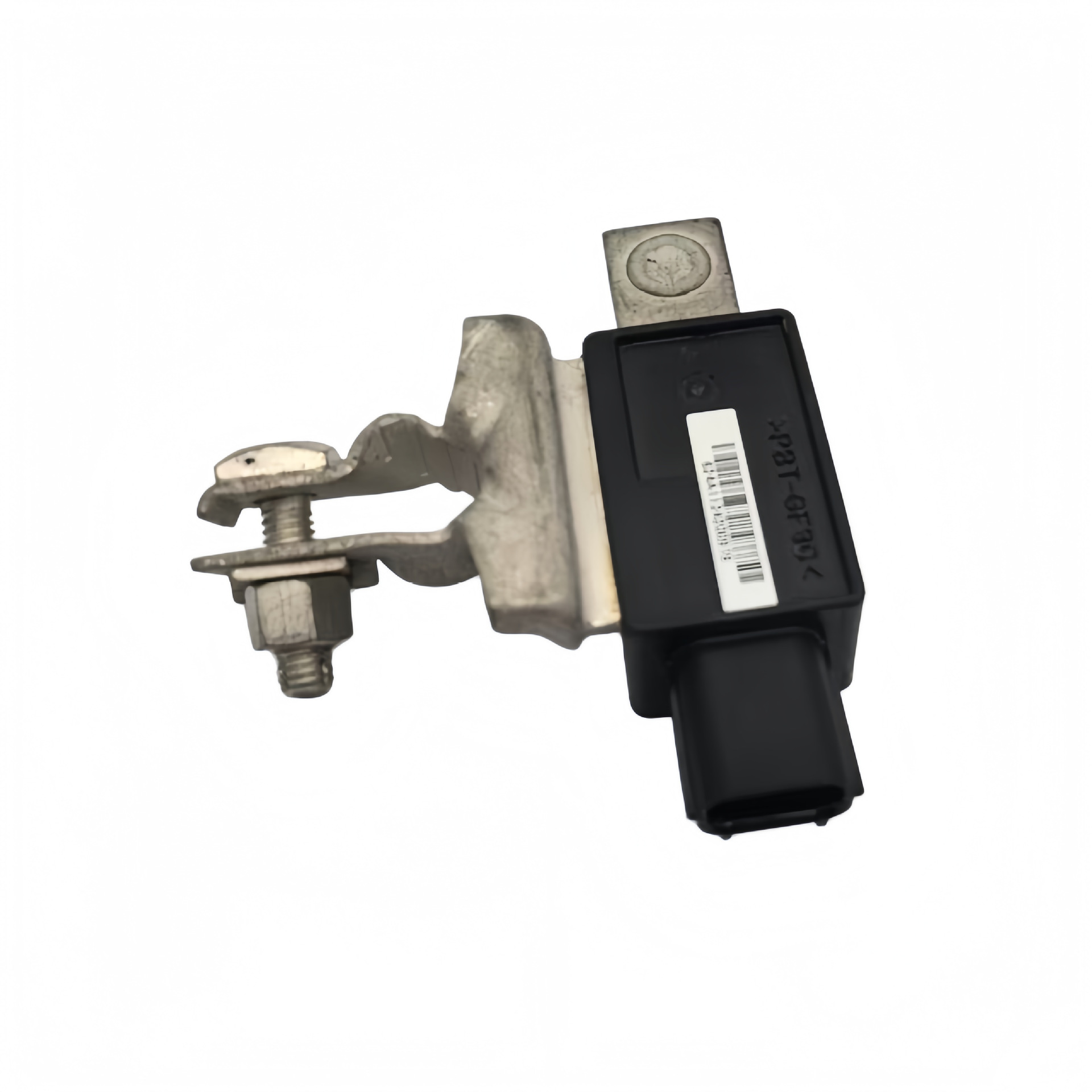 38920-T5A-003 38920-T5Aa01 Compatible with Honda Fit, City, Gienia, Vezel Battery Sensor