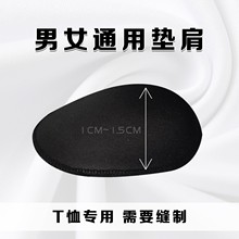 2026�羳�����ļ�ͨ��T���ò��ɲ�ж�|��B���������d�Ӻ�����