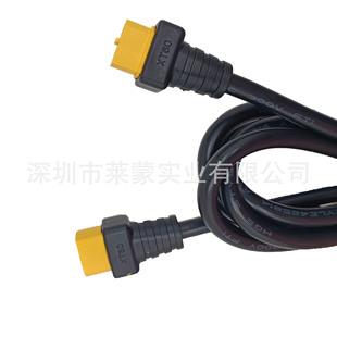 ע��XT60H-F/M(ĸ�^/���^���B�Ӿ� 늳ز��^�B����XT60���^��