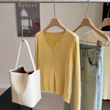 v�I�ӗlᘿ��_��Ů�ȴ�����2025�����¿���⴩ë��ᘿ�������