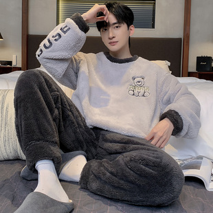 ����˯�������Ӻ�ɺ���q�¿��Ҿӷ���a���e�����걣ů�ɼ���