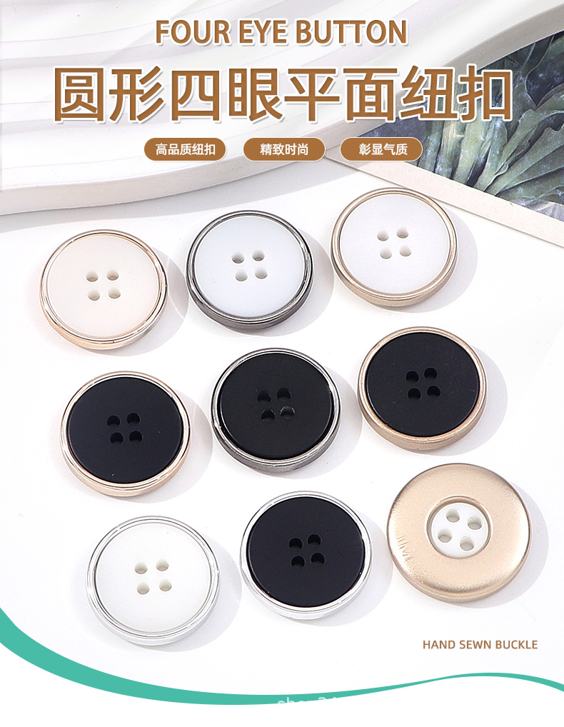 详情页_01.png