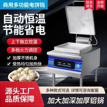 �����������K�ԄӐa�ؼ���t�Ԅ��p��ӟ�����u��ǧ���C