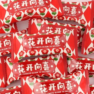 �W�t���ۻ��_��ϲ�Թ�����С����ɢ�b500g��cϲ����ʳ���c���l