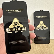 ����ڽ��17�ֻ�ĤiPhone15/14����ƻ��16�ֻ��ֻ�����Ĥ13����