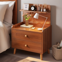 ���^�����^����ܼ��������ռ{���Ӄ��һ�w���ⷿ�ô�߅������