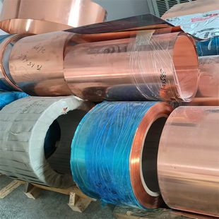 �S�҃��ݬF؛T2���~�� ���~�� �t�~�� �ӵ��~����0.05 0.1. 0.3mm