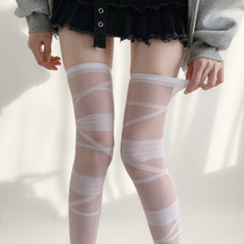 ��ɫ�����z�mŮ����0d�����z�Ը��^ϥ�m��y2k�ڽz�@�ݷ��������m