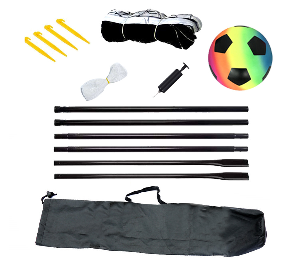 O1CN01ny10pj1s6RAKGQilp_!!977975717-0-cib.jpg?__r__=1688797120847