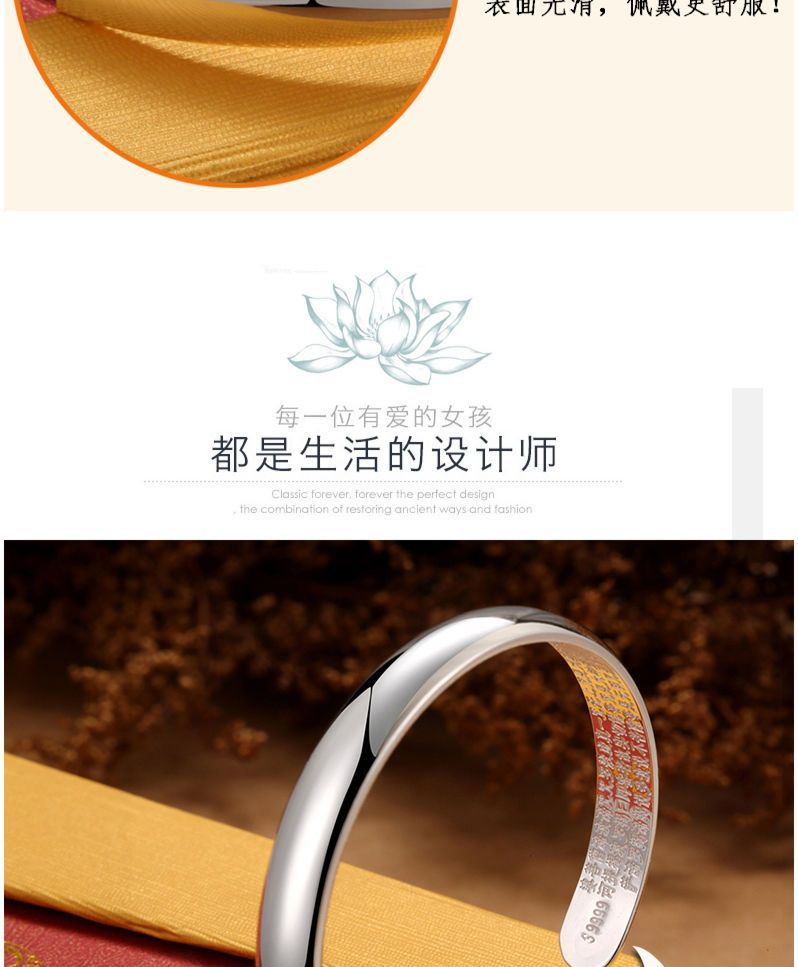 详情图片_14.jpeg