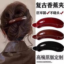 �¿��nϵ�͹��㽶�A�߼��аl�A���X�ױP�l��һ�֊AŤŤ�A�l����l