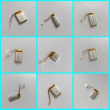 Сۺ3.7v늳оɳ늟o{C܇ӛ䛃xͨ